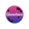Glowfare logo