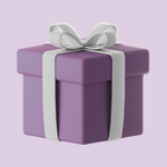 FREE - Mystery Gift