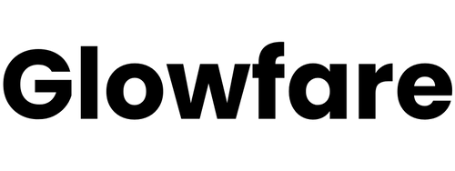 Glowfare