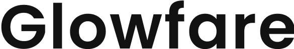 Glowfare